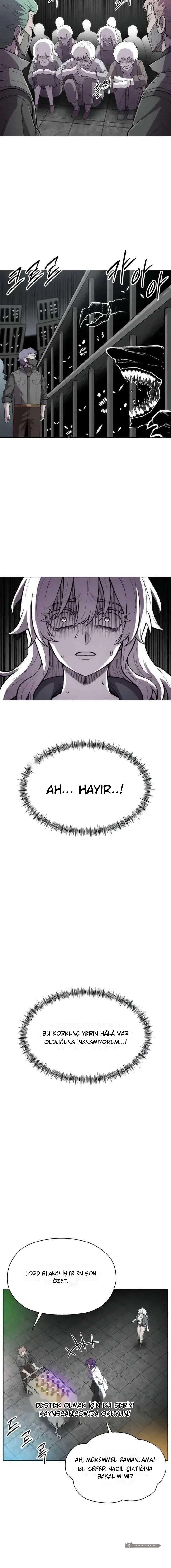 Chapter 20 - Image 20