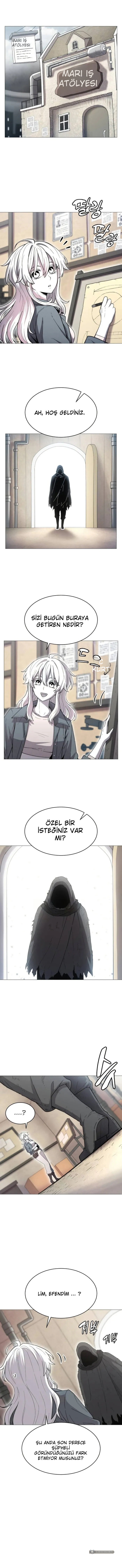 Chapter 3 - Image 2