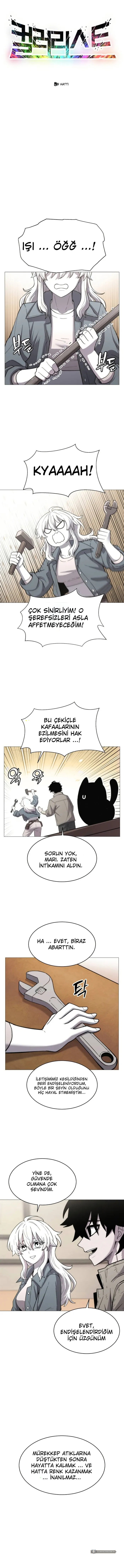 Chapter 3 - Image 4