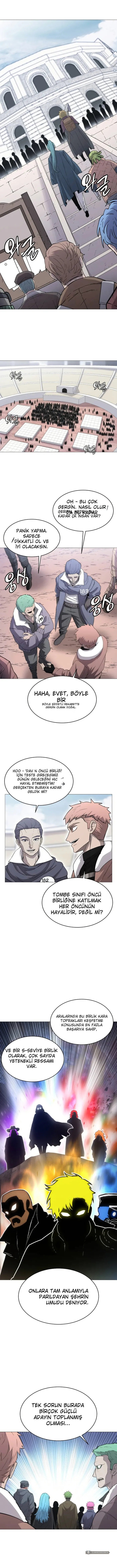 Chapter 3 - Image 6