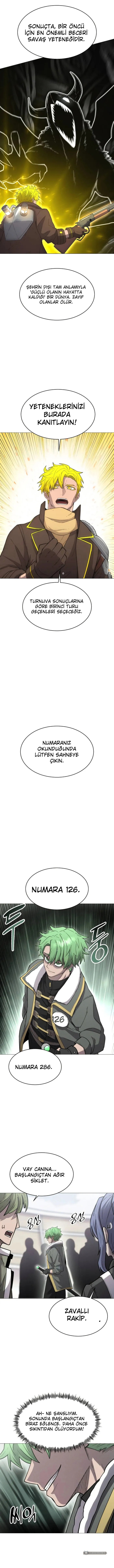 Chapter 3 - Image 11