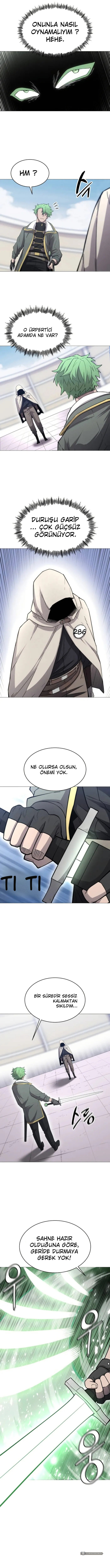 Chapter 3 - Image 12