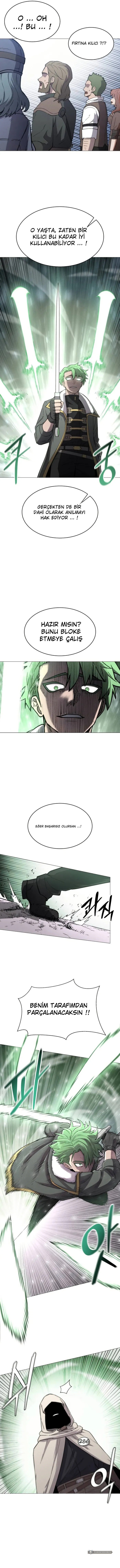 Chapter 3 - Image 13