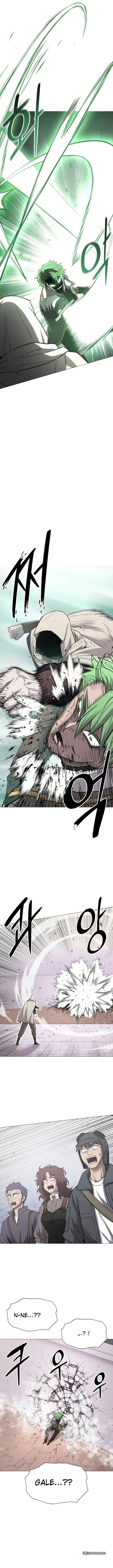 Chapter 3 - Image 14