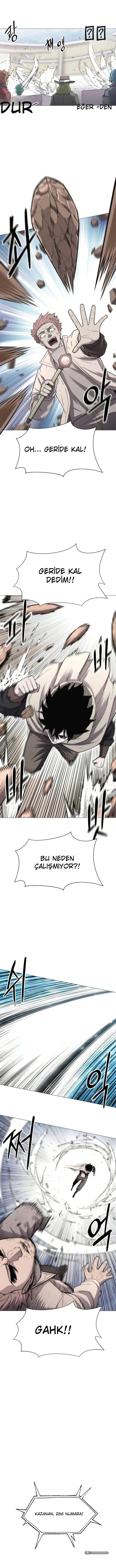 Chapter 4 - Image 2