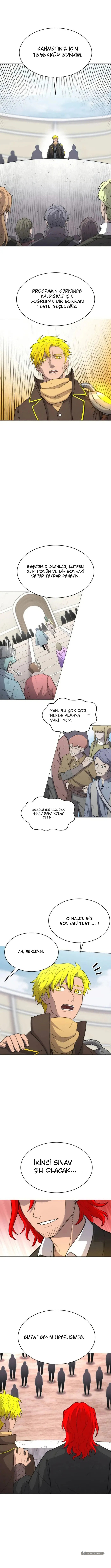 Chapter 4 - Image 7