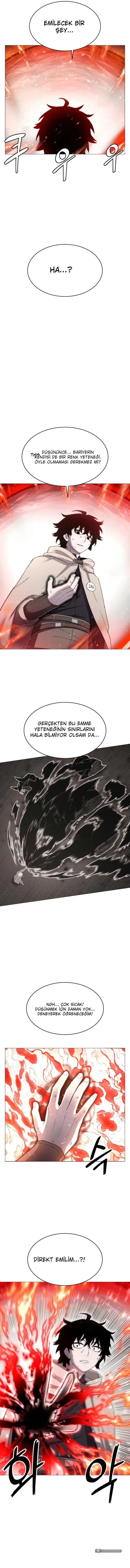 Chapter 4 - Image 13