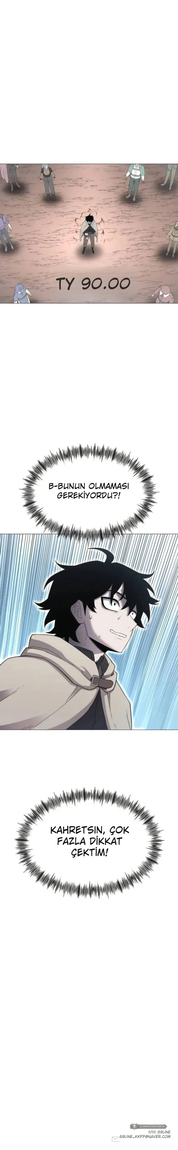 Chapter 4 - Image 15
