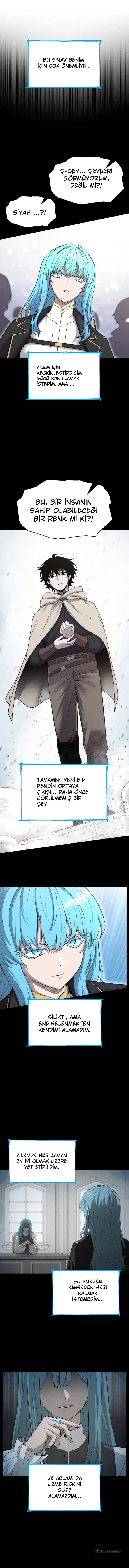 Chapter 5 - Image 2