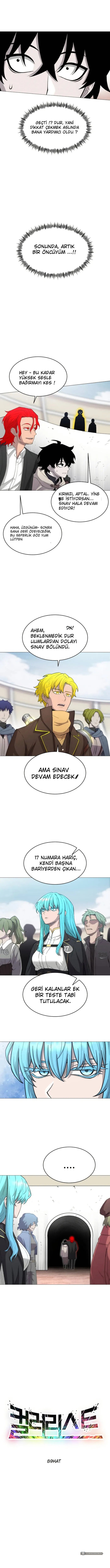 Chapter 5 - Image 4