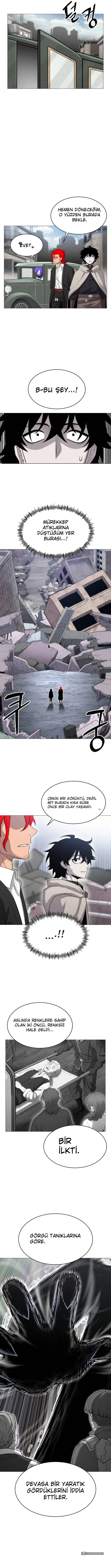 Chapter 5 - Image 5
