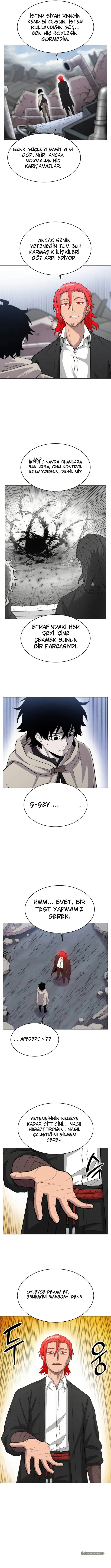 Chapter 5 - Image 7