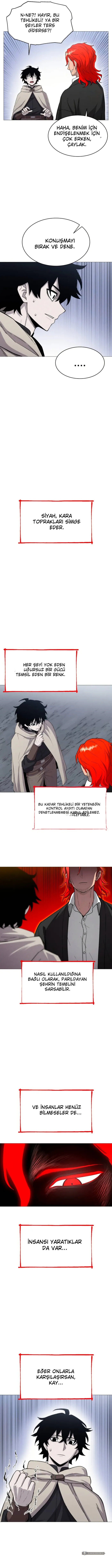 Chapter 5 - Image 8