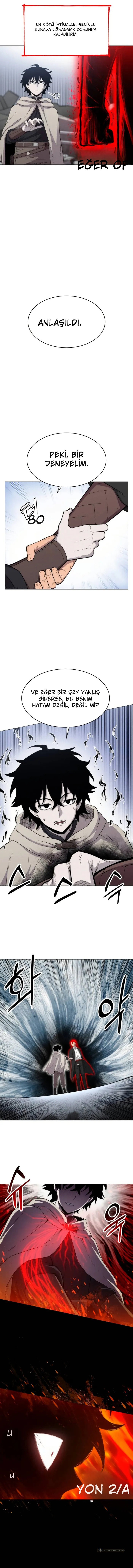 Chapter 5 - Image 9