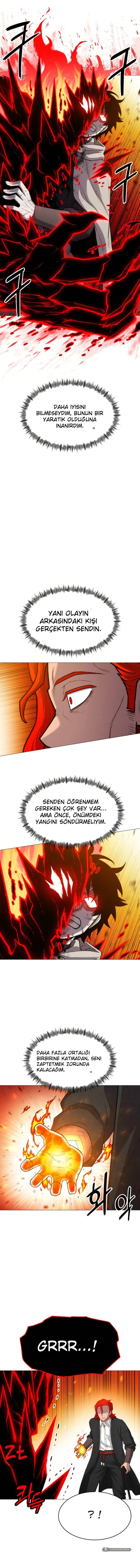 Chapter 5 - Image 12