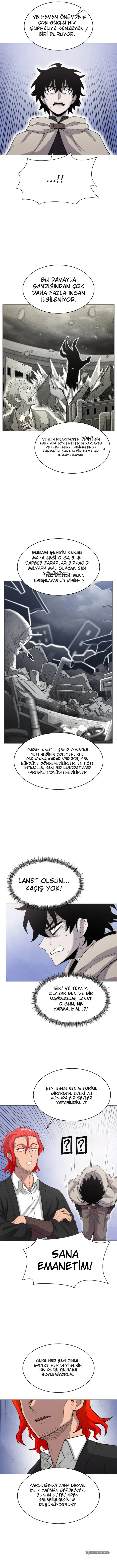 Chapter 5 - Image 15