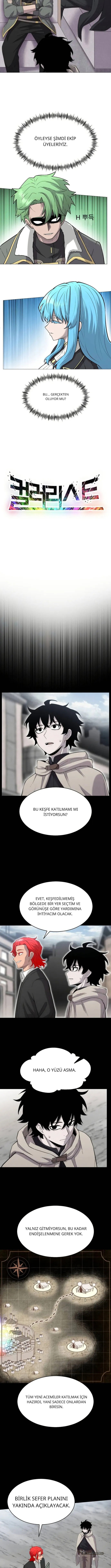Chapter 6 - Image 2
