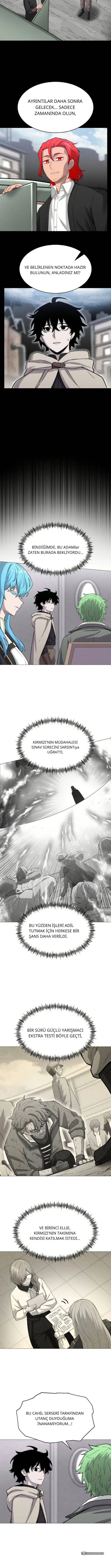 Chapter 6 - Image 3