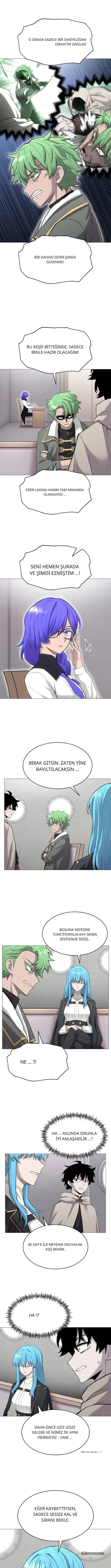 Chapter 6 - Image 4