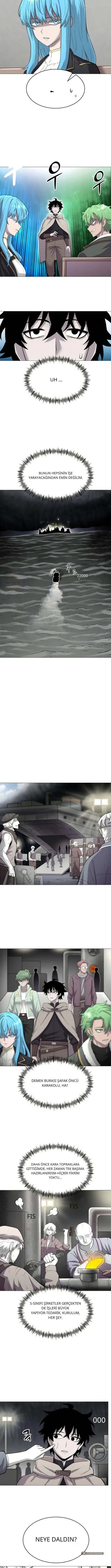 Chapter 6 - Image 5
