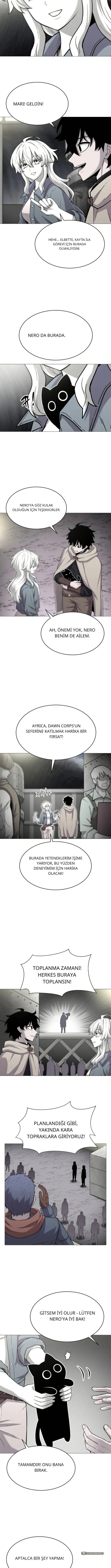 Chapter 6 - Image 6