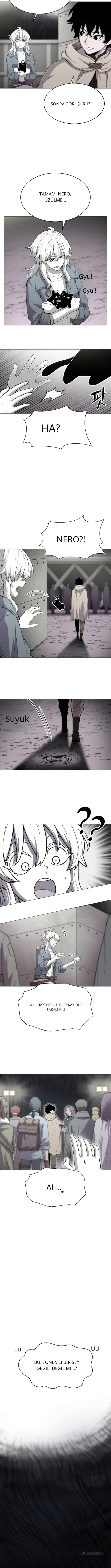 Chapter 6 - Image 7