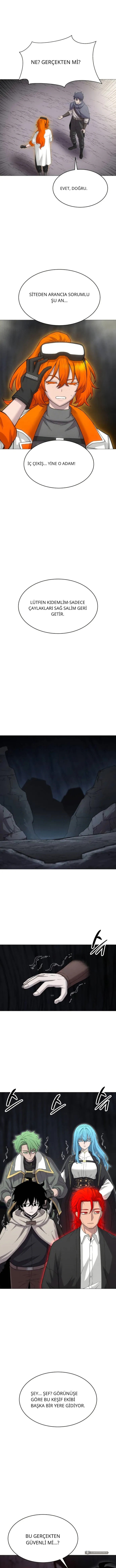 Chapter 6 - Image 9