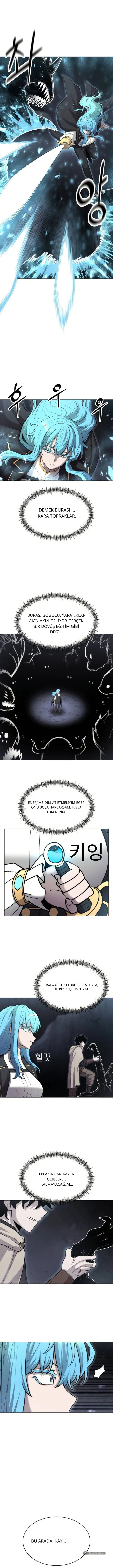 Chapter 6 - Image 11