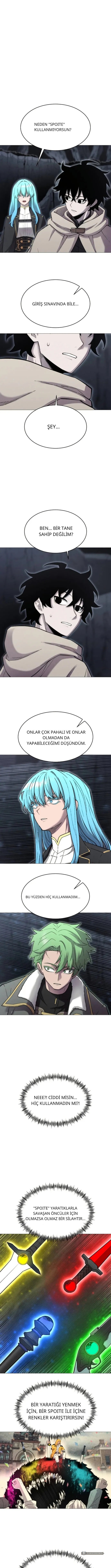 Chapter 6 - Image 12