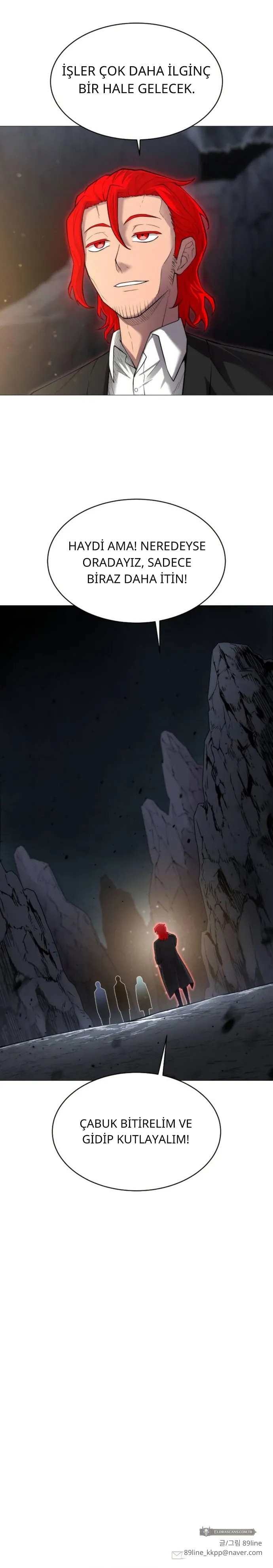 Chapter 6 - Image 14