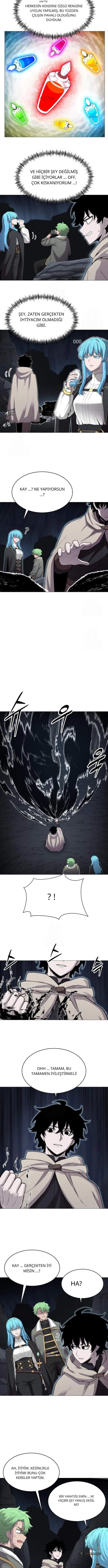 Chapter 7 - Image 2