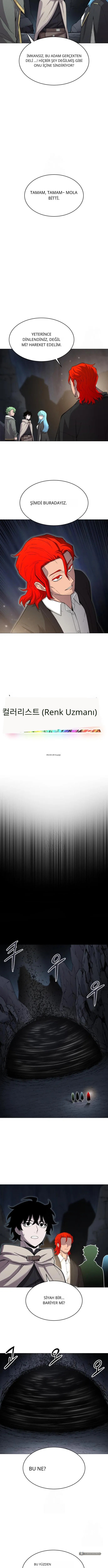 Chapter 7 - Image 3