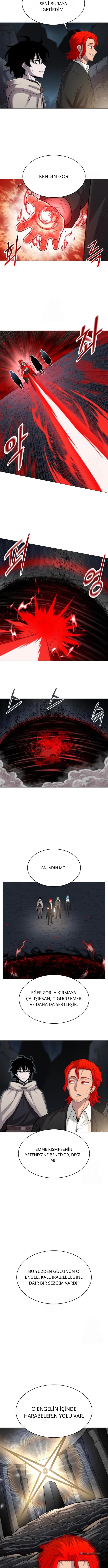 Chapter 7 - Image 4