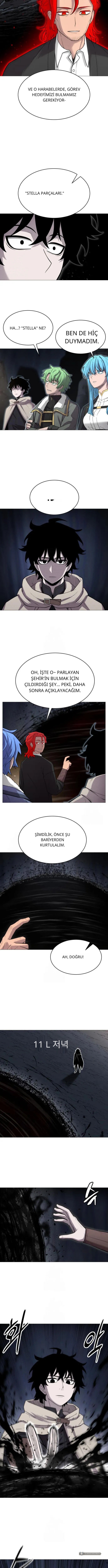 Chapter 7 - Image 5