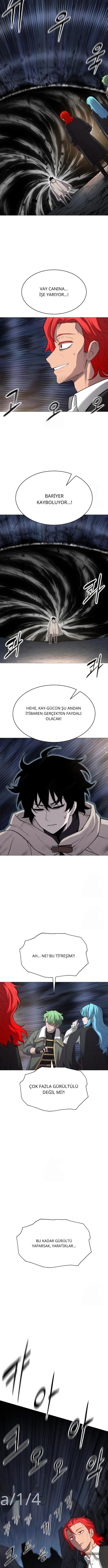 Chapter 7 - Image 6
