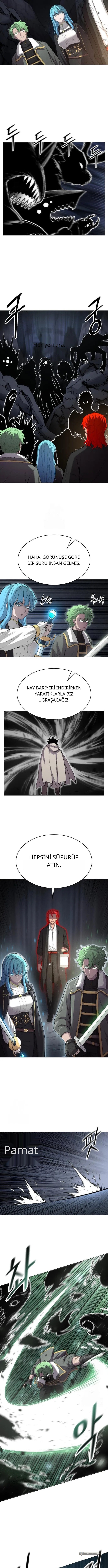 Chapter 7 - Image 7