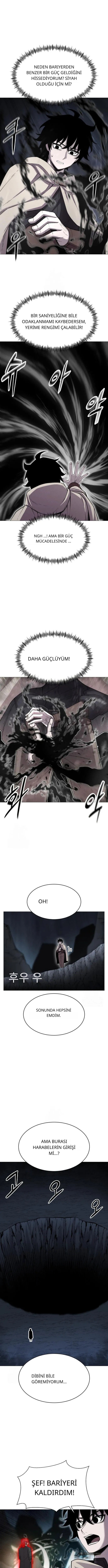 Chapter 7 - Image 9