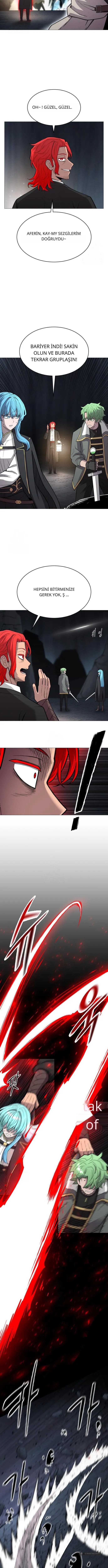 Chapter 7 - Image 10