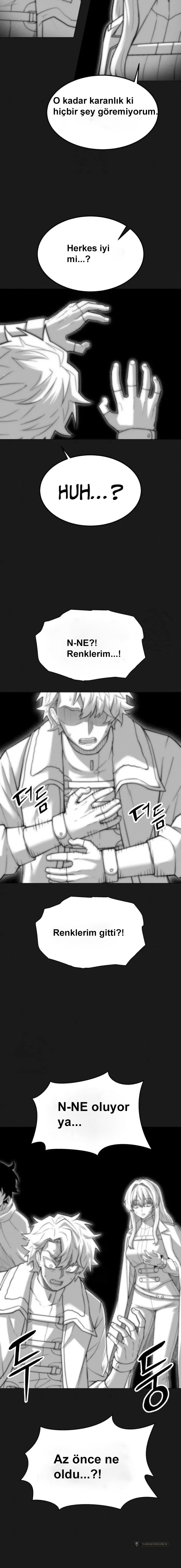 Chapter 8 - Image 15
