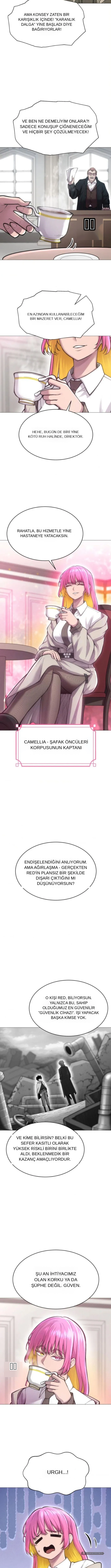 Chapter 9 - Image 2