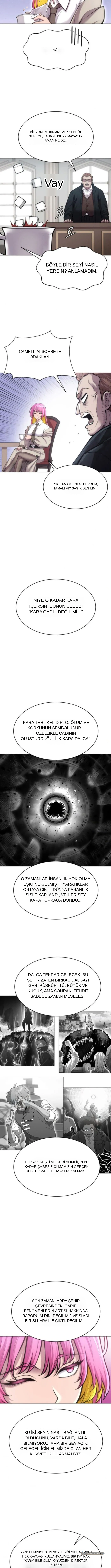 Chapter 9 - Image 3