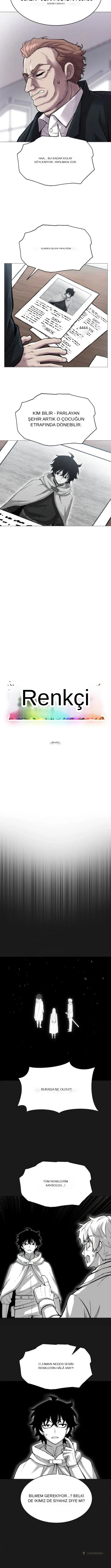 Chapter 9 - Image 4