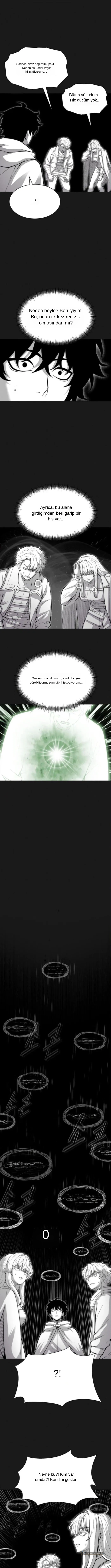Chapter 9 - Image 5
