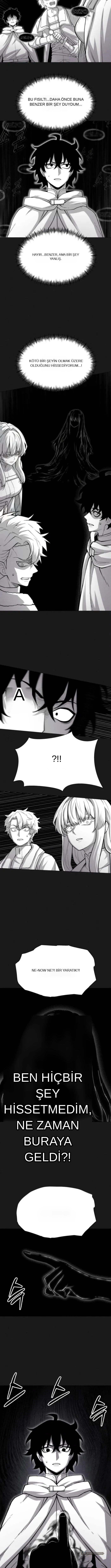 Chapter 9 - Image 6
