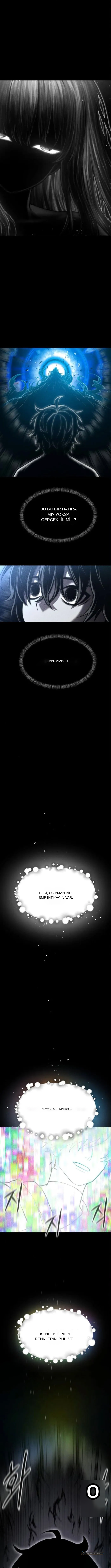 Chapter 9 - Image 8