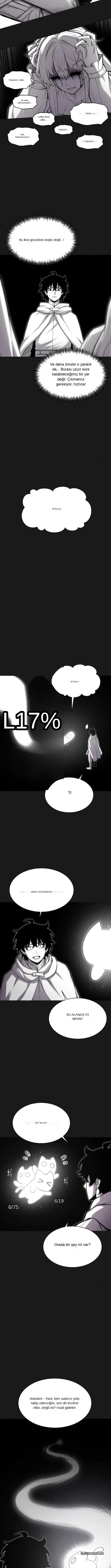 Chapter 9 - Image 10
