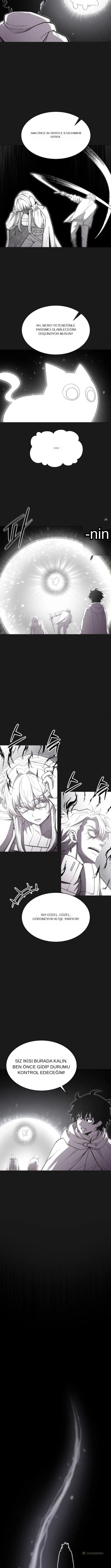 Chapter 9 - Image 11