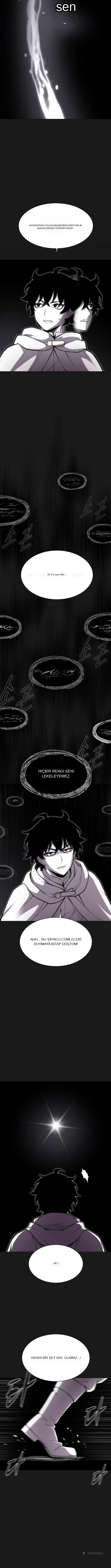 Chapter 9 - Image 12
