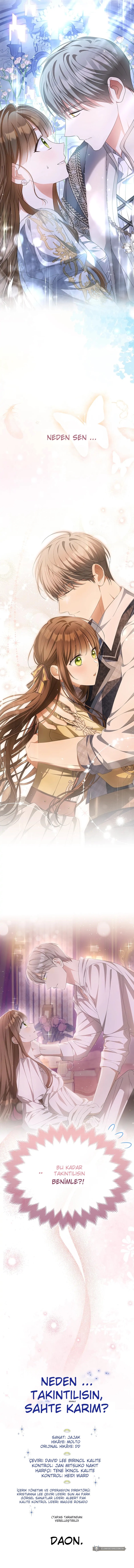 Chapter 1 - Image 6