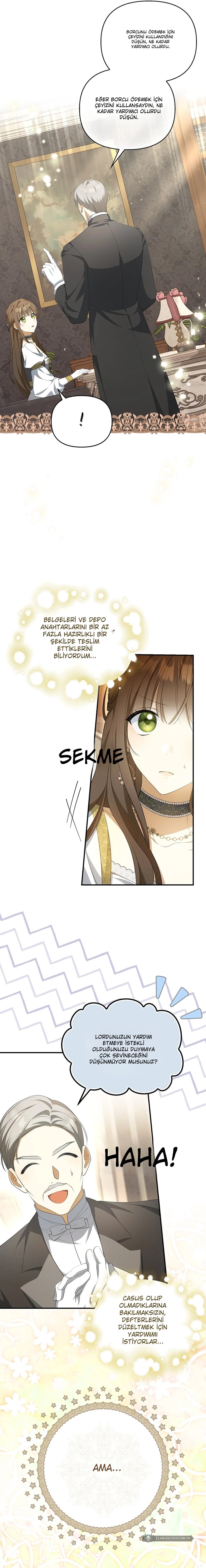 Chapter 10 - Image 5